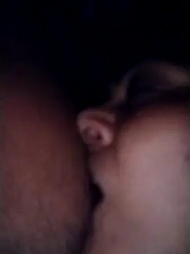 humtum2254 online show from April 11, 2026, 5:16 pm