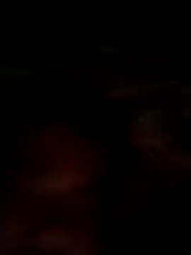 humtum2254 online show from December 18, 2025, 12:49 am