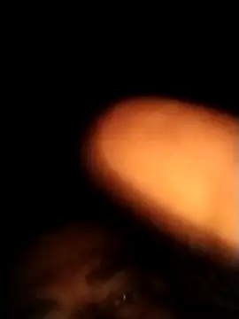 humtum2254 online show from March 13, 2026, 6:24 pm