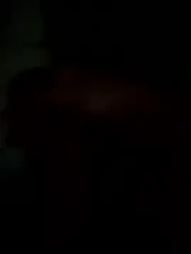 Novindapikgrossa online show from January 9, 2026, 11:50 am