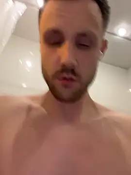 C8ETO4KA online show from September 12, 2025, 10:20 pm