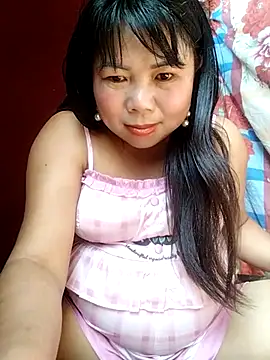 lusy-00 online show from April 3, 2026, 1:56 am