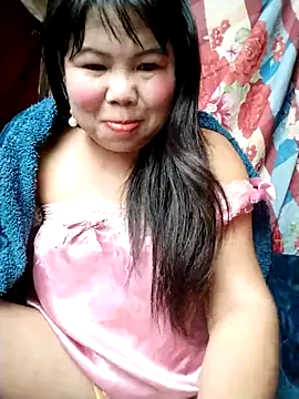 lusy-00 online show from March 23, 2026, 1:50 am