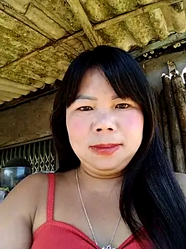 lusy-00 online show from November 30, 2025, 2:01 am