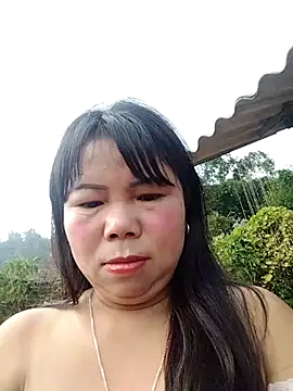 lusy-00 online show from December 2, 2025, 2:34 am