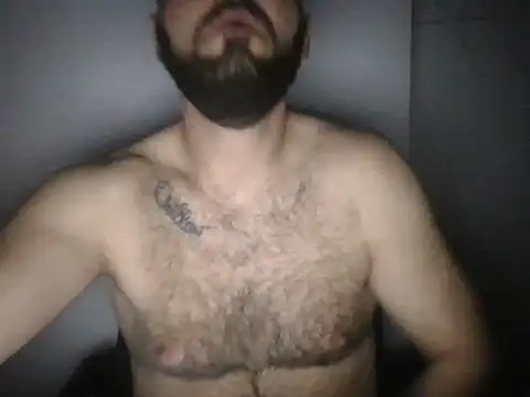 PatMat3693 online show from April 15, 2026, 2:28 am