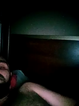 PatMat3693 online show from February 24, 2026, 2:56 am