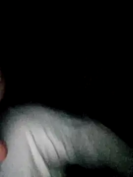 PatMat3693 online show from September 26, 2025, 10:27 pm