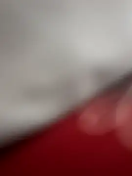 Cocomaza1 online show from September 8, 2025, 5:45 pm