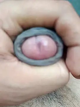 Cocomaza1 online show from March 12, 2026, 2:06 am