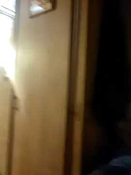 Snapshot of Darekjapa chatting on September 26, 2025, 6:20 am Darekjapa online show from September 26, 2025, 6:20 am