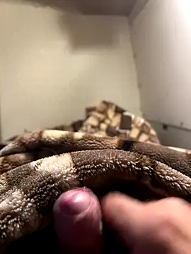 Snapshot of Darekjapa chatting on September 10, 2025, 6:56 am Darekjapa online show from September 10, 2025, 6:56 am