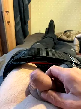 Snapshot of Darekjapa chatting on September 24, 2025, 2:23 pm Darekjapa online show from September 24, 2025, 2:23 pm