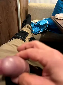 Snapshot of Darekjapa chatting on November 19, 2025, 11:32 am Darekjapa online show from November 19, 2025, 11:32 am