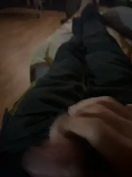 Snapshot of Darekjapa chatting on November 30, 2025, 8:31 pm Darekjapa online show from November 30, 2025, 8:31 pm