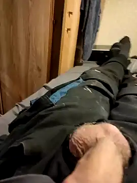 Snapshot of Darekjapa chatting on October 22, 2025, 2:27 pm Darekjapa online show from October 22, 2025, 2:27 pm