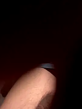 Snapshot of Darekjapa chatting on November 11, 2025, 4:35 pm Darekjapa online show from November 11, 2025, 4:35 pm