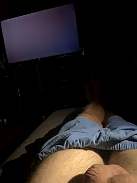 Snapshot of Darekjapa chatting on September 20, 2025, 12:37 am Darekjapa online show from September 20, 2025, 12:37 am