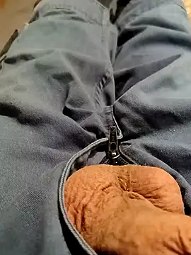 Snapshot of Darekjapa chatting on September 25, 2025, 3:40 pm Darekjapa online show from September 25, 2025, 3:40 pm