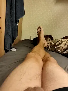 Snapshot of Darekjapa chatting on October 16, 2025, 6:10 am Darekjapa online show from October 16, 2025, 6:10 am