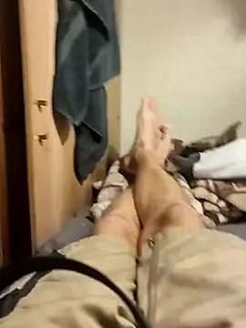 Snapshot of Darekjapa chatting on September 10, 2025, 10:42 pm Darekjapa online show from September 10, 2025, 10:42 pm