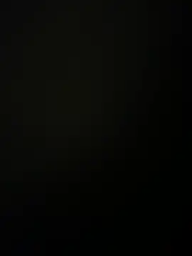 Snapshot of Darekjapa chatting on September 21, 2025, 6:51 am Darekjapa online show from September 21, 2025, 6:51 am