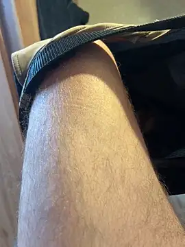 Snapshot of Darekjapa chatting on September 14, 2025, 12:49 pm Darekjapa online show from September 14, 2025, 12:49 pm