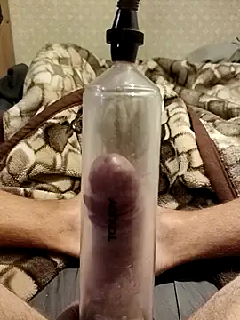 Snapshot of Darekjapa chatting on September 12, 2025, 7:19 am Darekjapa online show from September 12, 2025, 7:19 am