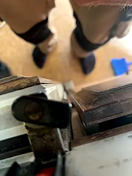 Snapshot of Darekjapa chatting on September 27, 2025, 10:32 am Darekjapa online show from September 27, 2025, 10:32 am