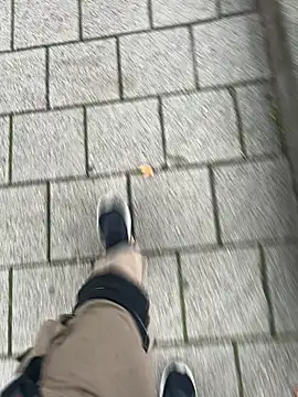 Snapshot of Darekjapa chatting on October 7, 2025, 3:02 pm Darekjapa online show from October 7, 2025, 3:02 pm