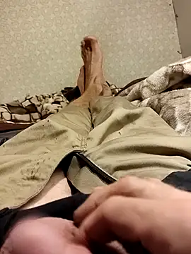 Snapshot of Darekjapa chatting on September 9, 2025, 6:06 pm Darekjapa online show from September 9, 2025, 6:06 pm