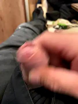 Snapshot of Darekjapa chatting on October 24, 2025, 12:59 pm Darekjapa online show from October 24, 2025, 12:59 pm