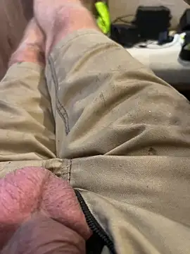 Snapshot of Darekjapa chatting on September 11, 2025, 1:00 pm Darekjapa online show from September 11, 2025, 1:00 pm