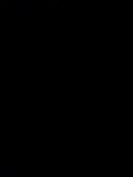 Snapshot of Darekjapa chatting on September 26, 2025, 6:26 pm Darekjapa online show from September 26, 2025, 6:26 pm
