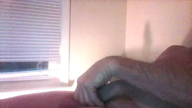 marcie2963 online show from January 18, 2026, 12:52 pm