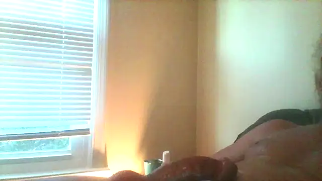 marcie2963 online show from February 24, 2026, 12:39 pm