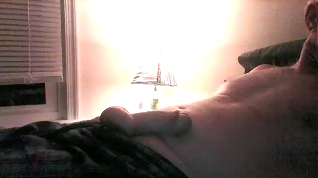 marcie2963 online show from November 24, 2025, 10:37 am