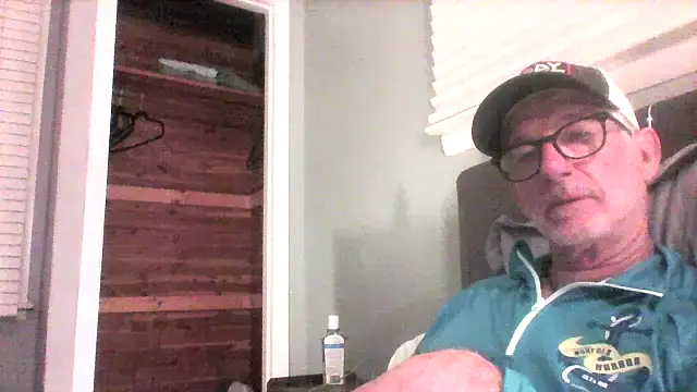 marcie2963 online show from October 23, 2025, 11:03 pm