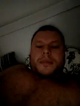 sherale2s online show from January 18, 2026, 10:46 pm