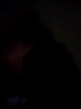 Queen Ashly online show from September 10, 2025, 2:43 am