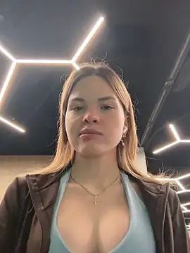 Snapshot of SMELLSEX chatting on November 12, 2025, 6:45 pm SMELLSEX online show from November 12, 2025, 6:45 pm