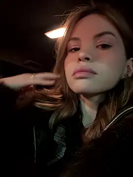 SMELLSEX online show from January 16, 2026, 4:22 pm