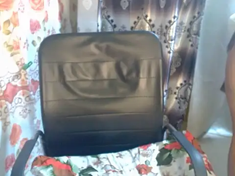 Sexy Mama Teresa online show from April 18, 2026, 7:07 pm