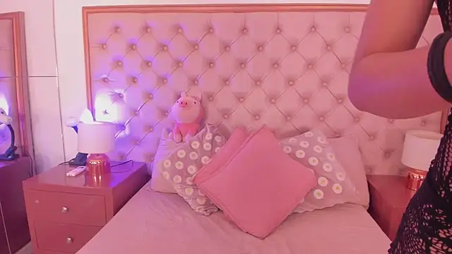 Snapshot of sweetabbey chatting on October 28, 2025, 2:23 am sweetabbey online show from October 28, 2025, 2:23 am