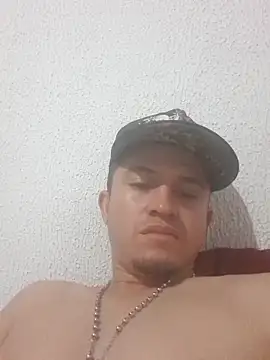 Loquendo2201 online show from October 2, 2025, 3:43 am