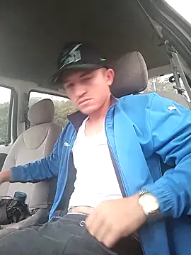 Loquendo2201 online show from November 24, 2025, 11:43 am