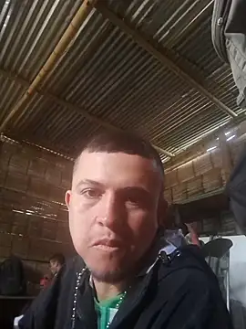 Loquendo2201 online show from September 10, 2025, 1:10 pm