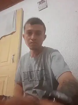 Loquendo2201 online show from September 27, 2025, 1:28 pm