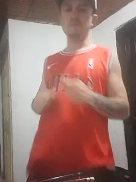 Loquendo2201 online show from September 20, 2025, 12:48 am