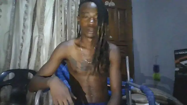 Nykho17 online show from December 19, 2025, 6:54 pm